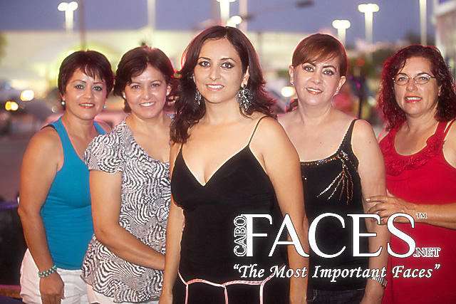 ©www.cabofaces.net Photography